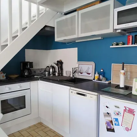 Pirogue Gilles Croix De Vie * Saint-Gilles-Croix-de-Vie