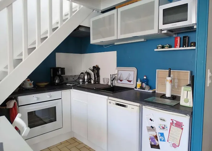 Pirogue Gilles Croix De Vie * Saint Gilles Croix de vie